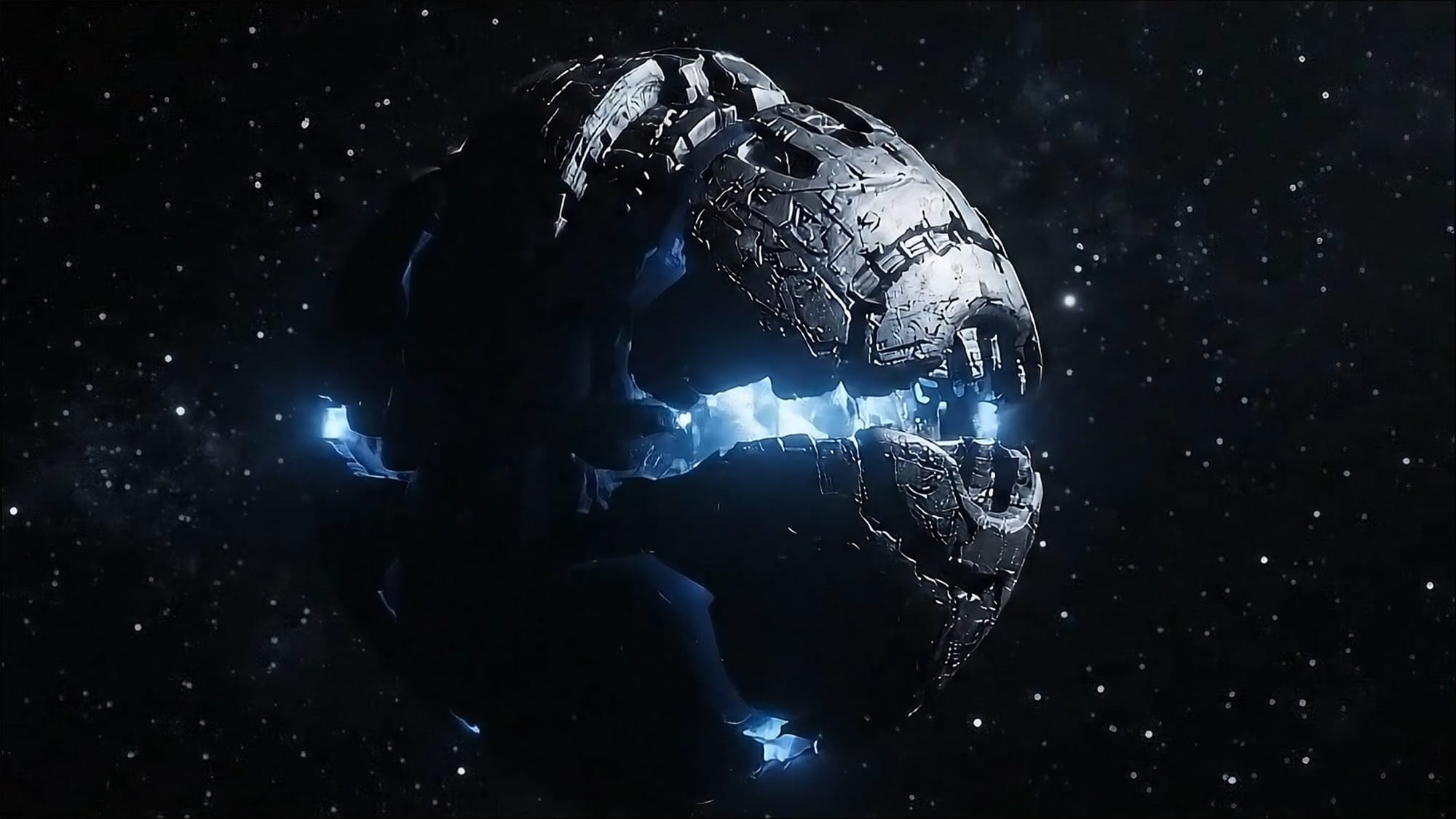 Concept transfer node